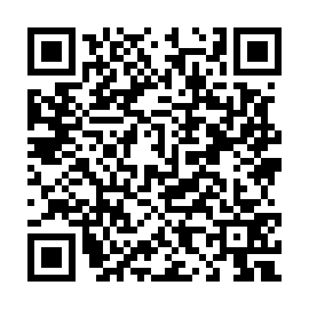 QR code for D895737