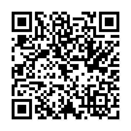 QR code for D896212