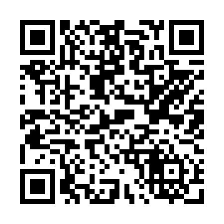 QR code for D89654