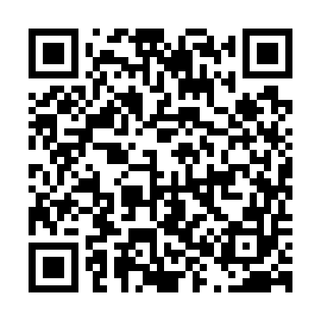 QR code for D89752