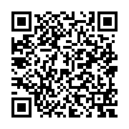 QR code for D897911