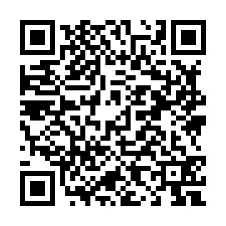 QR code for D898326