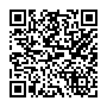 QR code for D89886