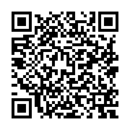 QR code for D899130