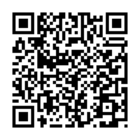 QR code for D900400