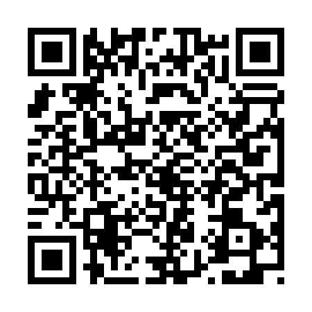 QR code for D900834