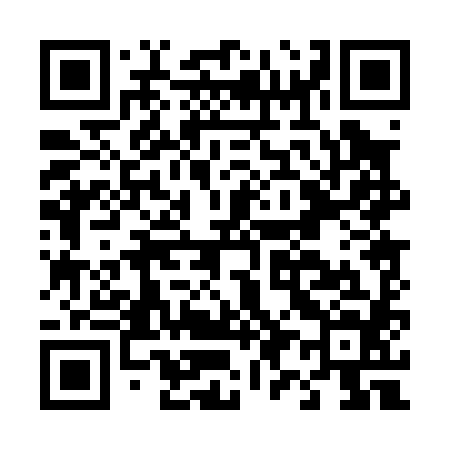 QR code for D90084