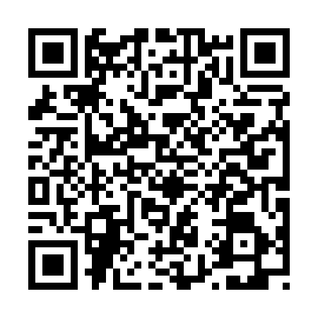 QR code for D901560