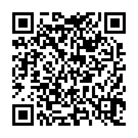 QR code for D90204