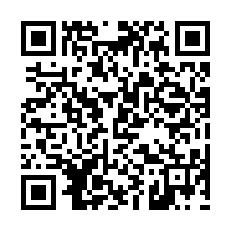 QR code for D90215