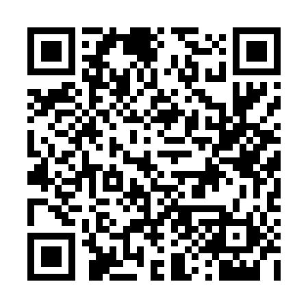 QR code for D90400
