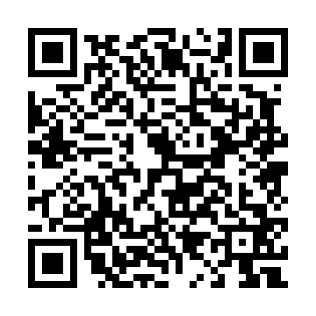 QR code for D904624