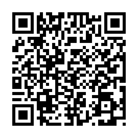 QR code for D905349