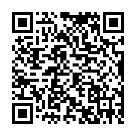 QR code for D905861