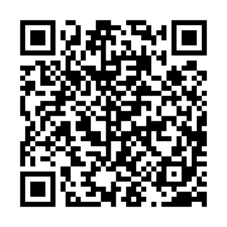 QR code for D90590