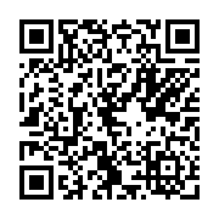 QR code for D906147