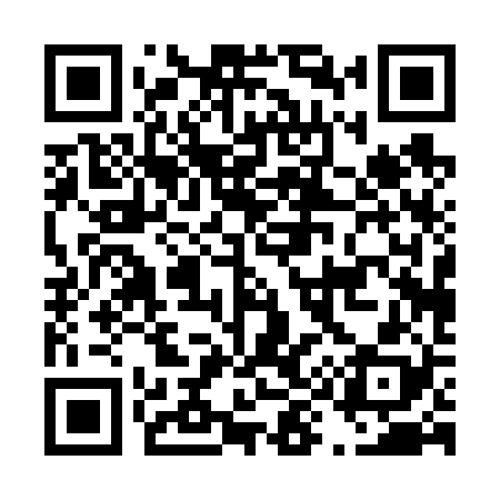 QR code for D90628