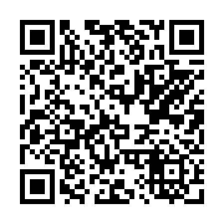 QR code for D90639