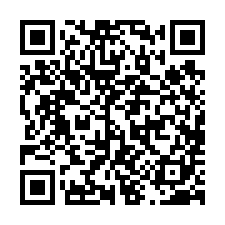 QR code for D90681