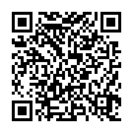 QR code for D90726