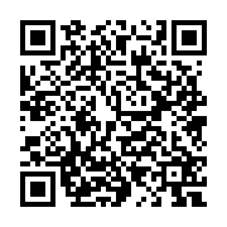 QR code for D907266