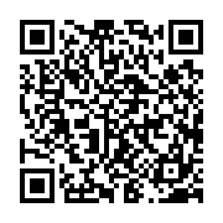 QR code for D90737