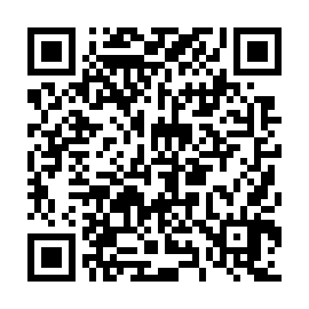 QR code for D90744