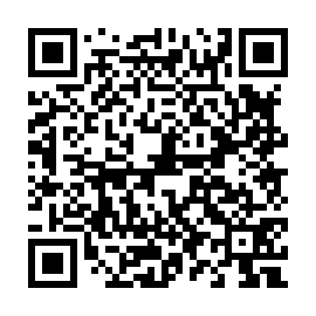 QR code for D90871