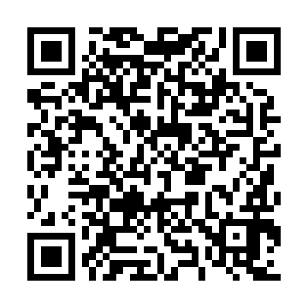 QR code for D90892