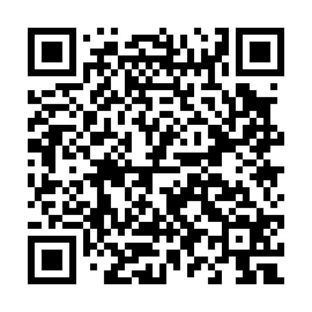 QR code for D91024