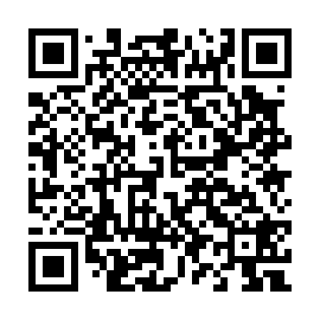 QR code for D91028