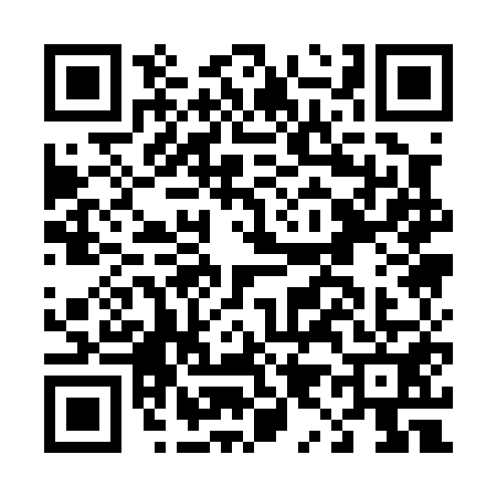 QR code for D910514