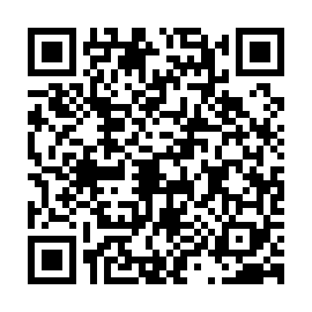 QR code for D911692