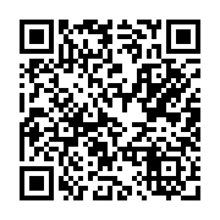 QR code for D91183