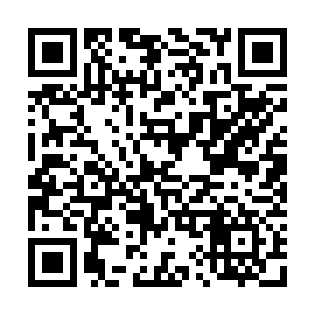 QR code for D91277