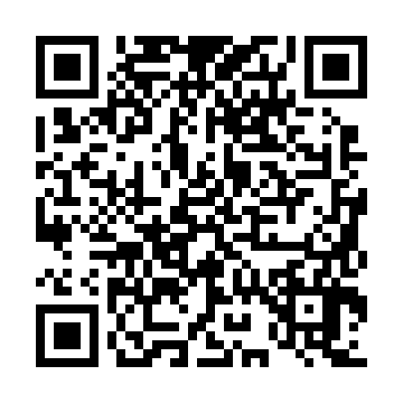 QR code for D912864