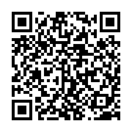 QR code for D91299