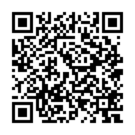 QR code for D913093