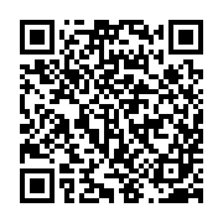 QR code for D91383