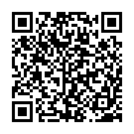QR code for D91392