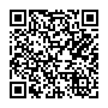 QR code for D91484