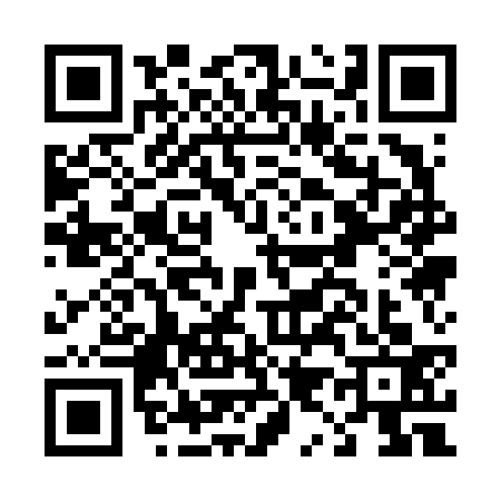 QR code for D916332
