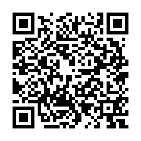 QR code for D916503