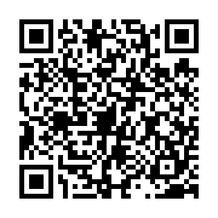QR code for D916548
