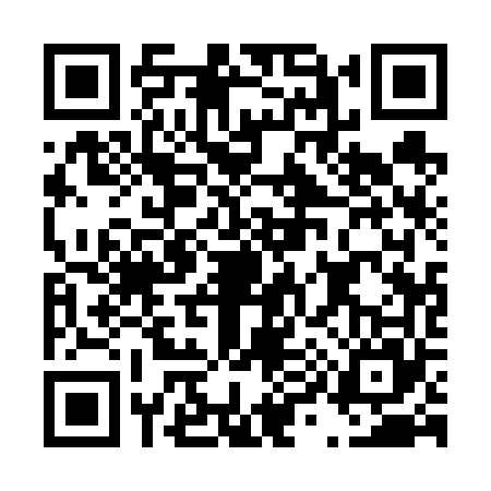 QR code for D916654