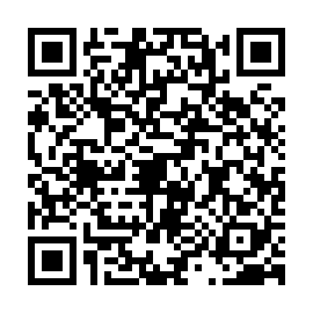 QR code for D918284