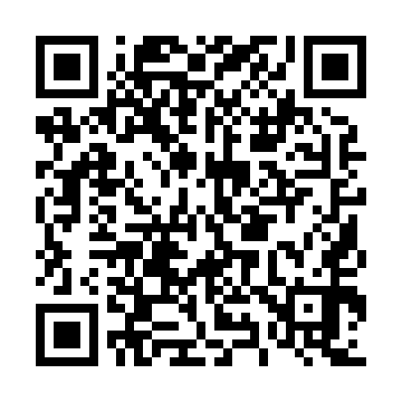 QR code for D91850