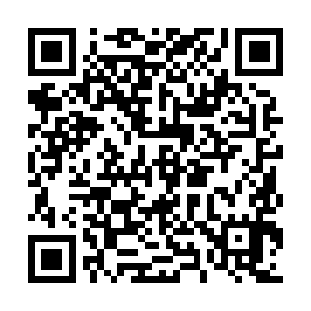 QR code for D91895