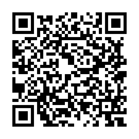 QR code for D918956