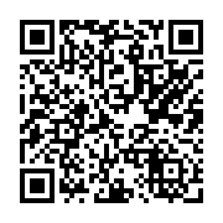 QR code for D92051